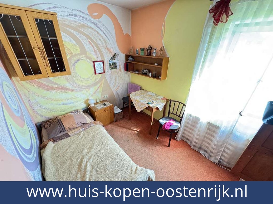 huis-kopen-oostenrijk-bad loipersdorf-8282-20260409090724-0036301019.jpg huis-kopen-oostenrijk-bad loipersdorf-8282-20260409090724-0036301019.jpg